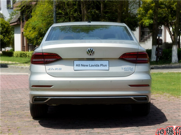 获得昆山站冠军期待亚锦赛考验 中国男排改革初见成效|xiongmao体育(图1) xiongmao体育