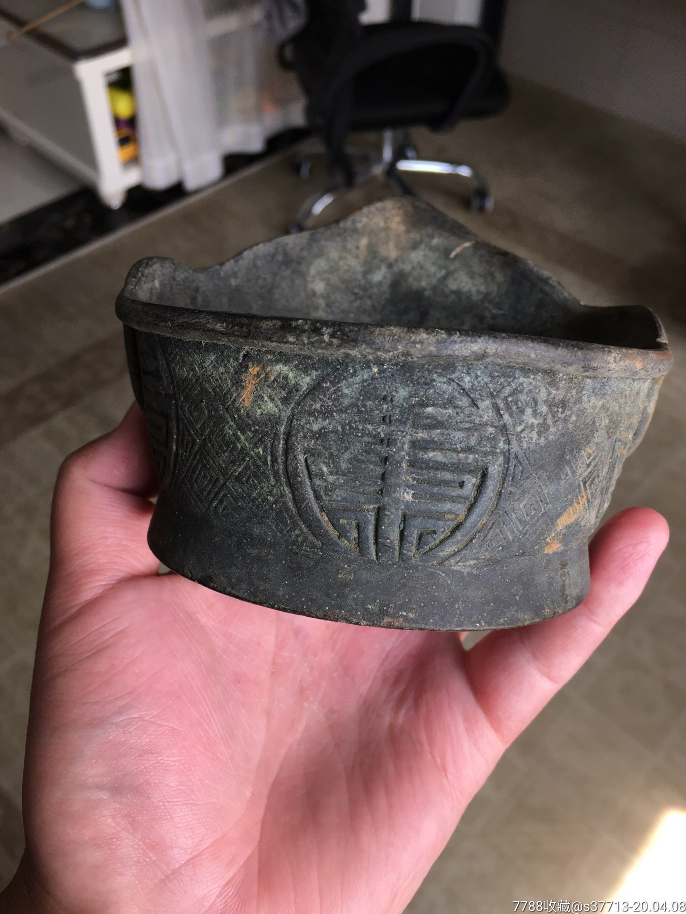 panda sports_鬼吹灯之怒晴湘西在哪拍的?历史上有这样的地方吗(图2) 熊猫体育