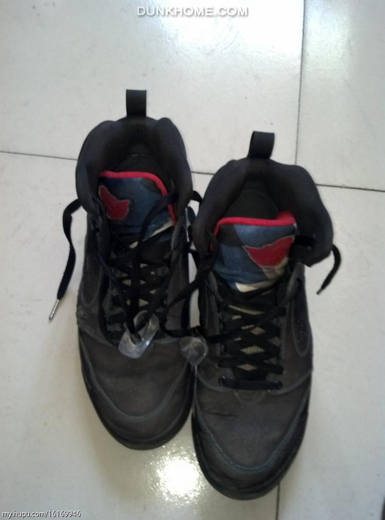 “panda sports”《战地1》新模式“回归基础”公布 大家一起拉大栓(图3) 熊猫体育