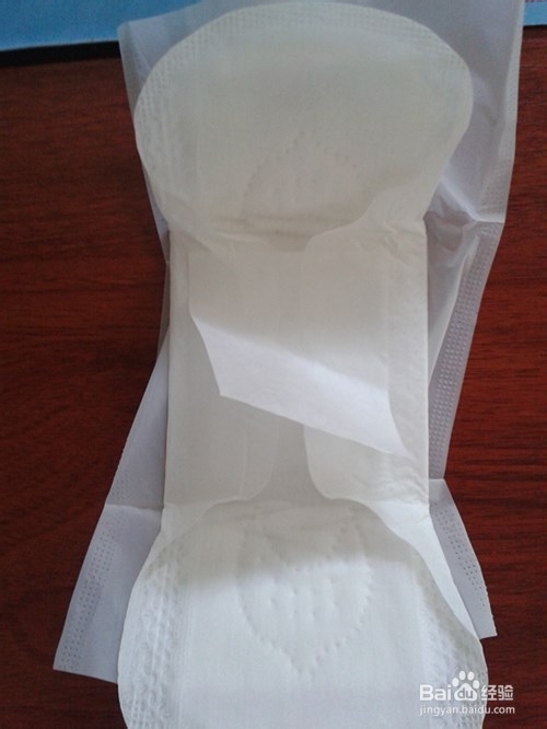 胶原卵白 最重要的是吸收:xiongmao体育(图1) panda sports