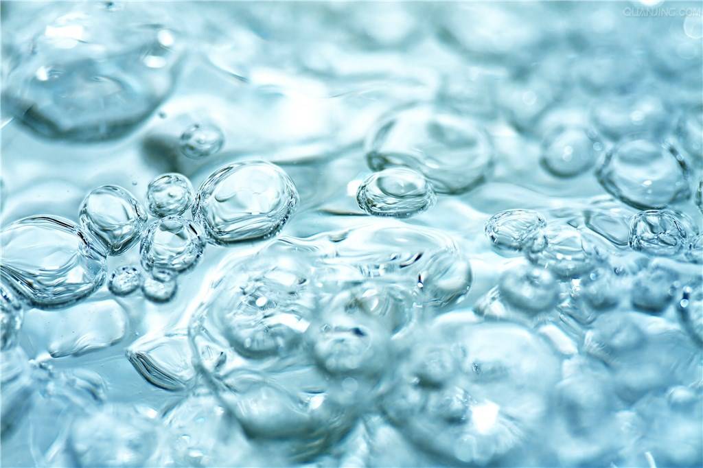 胶原卵白 最重要的是吸收:xiongmao体育(图2)
胶原卵白 最重要的是吸收:xiongmao体育(图2)