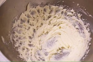 ‘xiongmao体育’传言称《使命召唤16:现代战争4》战役是COD6复刻(图1) 熊猫体育