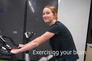 国家游泳队再曝兴奋剂中招 邱钰涵被禁赛9个月_xiongmao体育(图1) panda sports