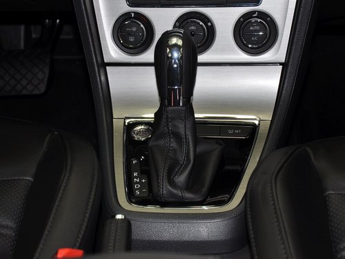 【xiongmao体育】《媚者无疆》公子喜欢谁?最后结局是什么(图3) 熊猫体育