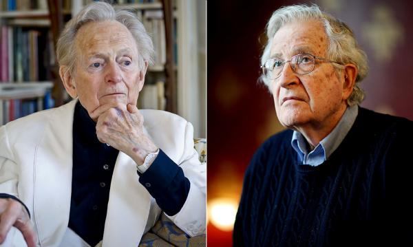 【xiongmao体育】《媚者无疆》公子喜欢谁?最后结局是什么(图1) panda sports