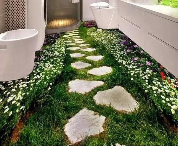 熊猫体育_西甲-贝尔2球C罗助攻皇马2-0莱万特 1分之差将战巴萨(图2) xiongmao体育