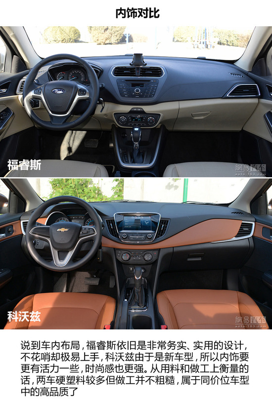 《终极钓鱼模拟器2》公布 2020年底登陆Steam平台【熊猫体育】(图1) panda sports