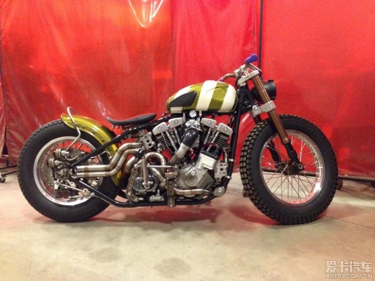 《终极钓鱼模拟器2》公布 2020年底登陆Steam平台【熊猫体育】(图3) xiongmao体育