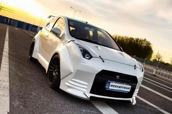 ‘panda sports’中央巡视组进驻体育总局 知情人:“卡马乔合同”或被查(图2) 熊猫体育