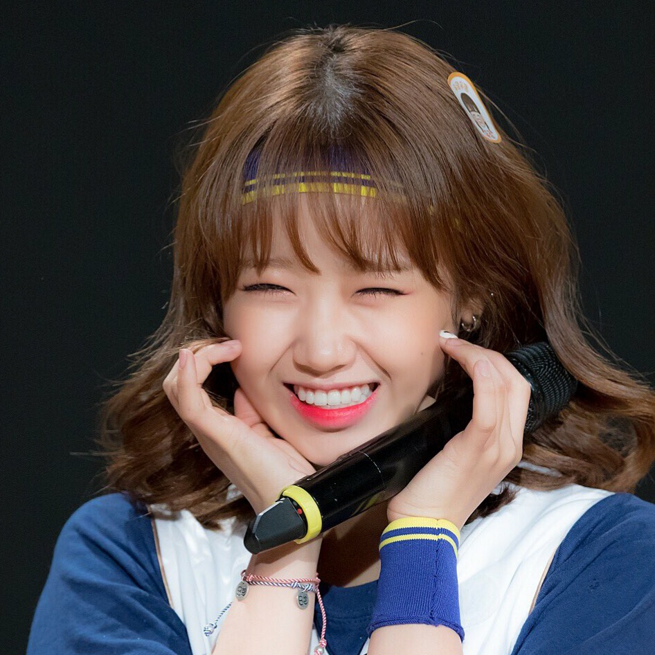 ‘xiongmao体育’
沸腾了!英国华人、留学生圈突然官宣:在英华人、留学生免费学实用英语!8月31日开始!(图4) panda sports