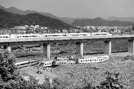 ‘xiongmao体育’
沸腾了!英国华人、留学生圈突然官宣:在英华人、留学生免费学实用英语!8月31日开始!(图3) xiongmao体育