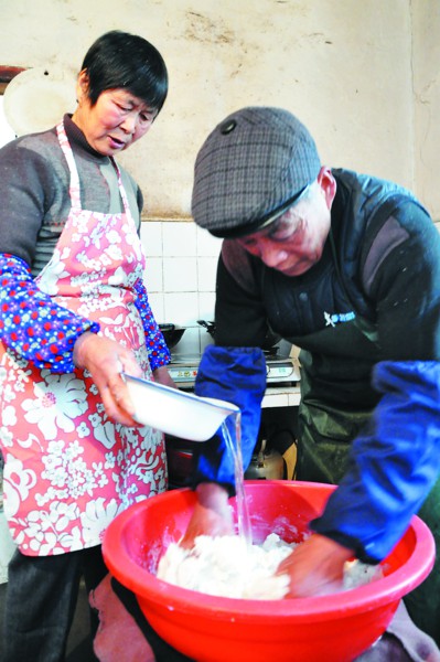 ‘panda sports’中央巡视组进驻体育总局 知情人:“卡马乔合同”或被查(图1) panda sports