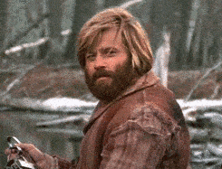 ‘xiongmao体育’
沸腾了!英国华人、留学生圈突然官宣:在英华人、留学生免费学实用英语!8月31日开始!(图6) ‘xiongmao体育’
沸腾了!英国华人、留学生圈突然官宣:在英华人、留学生免费学实用英语!8月31日开始!(图6)