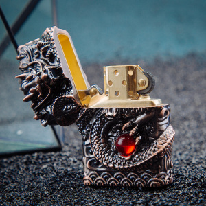 xiongmao体育-《凉生》程天恩性情大逆转 “小天使”上线惹网友心疼(图1) panda sports