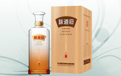 ‘xiongmao体育’
沸腾了!英国华人、留学生圈突然官宣:在英华人、留学生免费学实用英语!8月31日开始!(图7) 熊猫体育