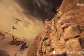 穆雷:对法网初印象不是很好 当年更衣室有人嘲笑我:panda sports(图2) panda sports