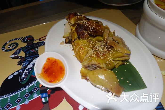 steam喜加一 回合制策略佳作骑士传奇免费领取‘熊猫体育’(图2) panda sports