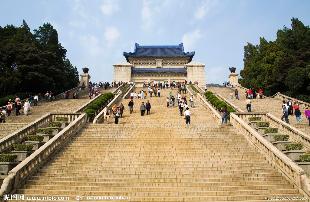 LOL泳池派对宝典奖励活动网址 升级宝典领皮肤“xiongmao体育”(图2) panda sports