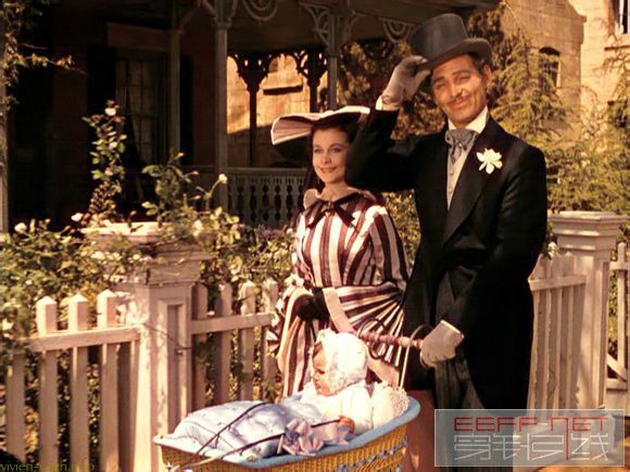 LOL泳池派对宝典奖励活动网址 升级宝典领皮肤“xiongmao体育”(图4) xiongmao体育