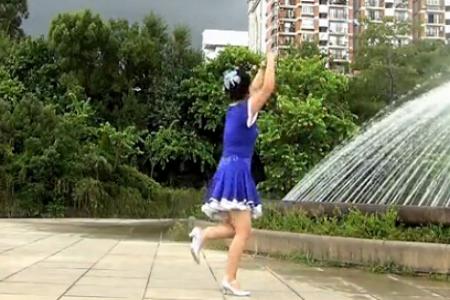 巴清传为什么延期播出 范冰冰马苏新作《赢天下》遭举报:panda sports(图2) 熊猫体育