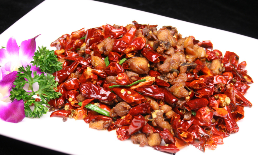 巴清传为什么延期播出 范冰冰马苏新作《赢天下》遭举报:panda sports(图4) panda sports