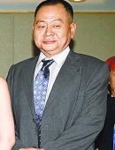 吕斌完胜黄鑫加冕中国拳王 山俊文银杭诠释暴力美学【xiongmao体育】(图1) 熊猫体育