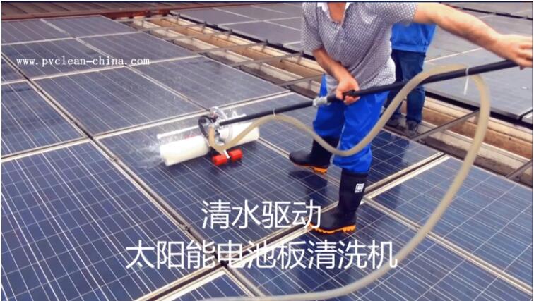 巴清传为什么延期播出 范冰冰马苏新作《赢天下》遭举报:panda sports(图3) panda sports