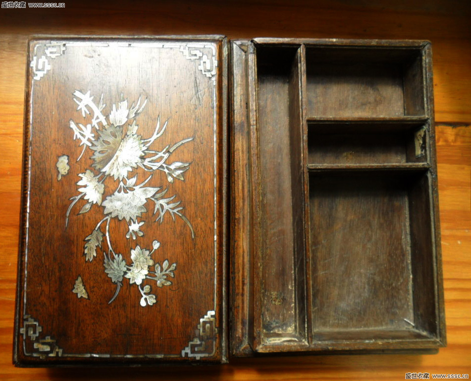 89级开启 《灵山奇缘》11月新内容抢先看:xiongmao体育(图3) xiongmao体育