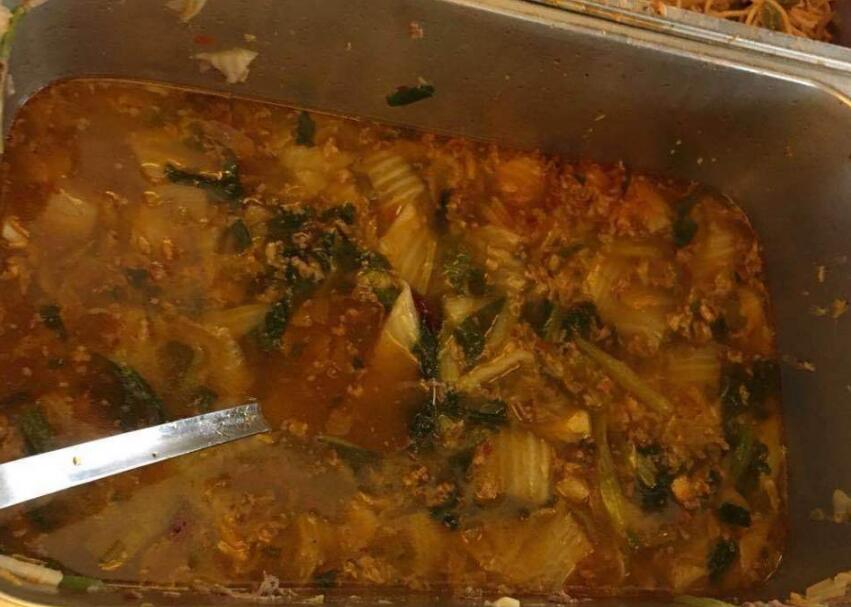 89级开启 《灵山奇缘》11月新内容抢先看:xiongmao体育(图2) 熊猫体育