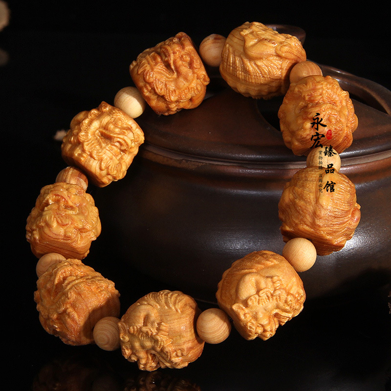 89级开启 《灵山奇缘》11月新内容抢先看:xiongmao体育(图1) xiongmao体育