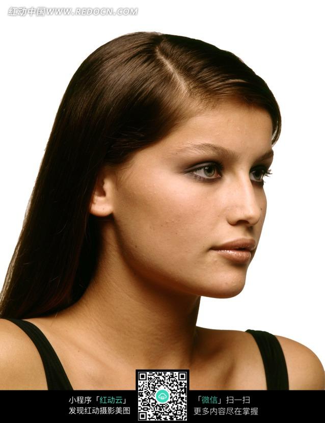 panda sports_2017年收视和评分都惨淡的9部剧 关晓彤鹿晗榜上有名(图3) xiongmao体育