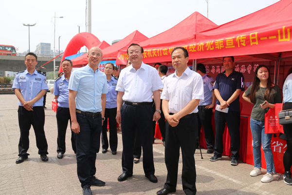 panda sports_2017年收视和评分都惨淡的9部剧 关晓彤鹿晗榜上有名(图2) xiongmao体育