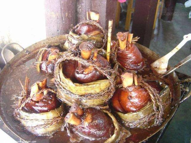 张玉宁9号球衣被抢!维特斯新前锋接过小张衣钵_xiongmao体育(图1) 熊猫体育