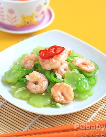 “熊猫体育”《杀手6》14号难寻目标上线 这次居然要暗杀一个厨子(图1) xiongmao体育