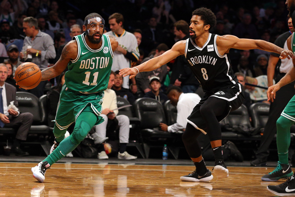 panda sports_2017年收视和评分都惨淡的9部剧 关晓彤鹿晗榜上有名(图1) 熊猫体育