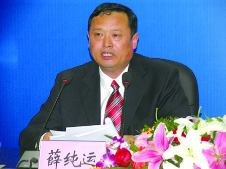 【panda sports】《颤抖吧阿部2》今日大结局,郑业成安悦溪或上演虐恋情深(图4) 熊猫体育