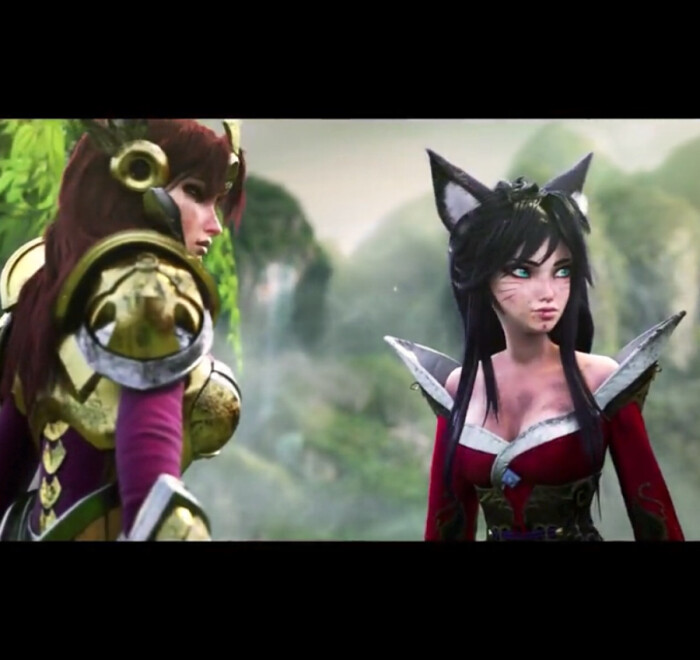 【panda sports】《颤抖吧阿部2》今日大结局,郑业成安悦溪或上演虐恋情深(图1) xiongmao体育