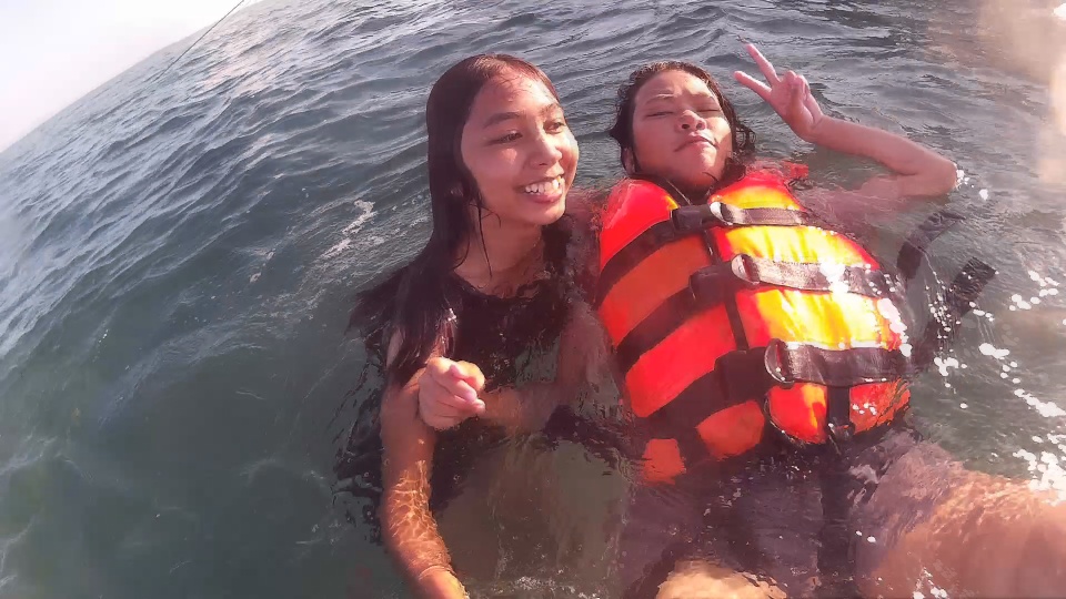 【panda sports】《颤抖吧阿部2》今日大结局,郑业成安悦溪或上演虐恋情深(图2) xiongmao体育