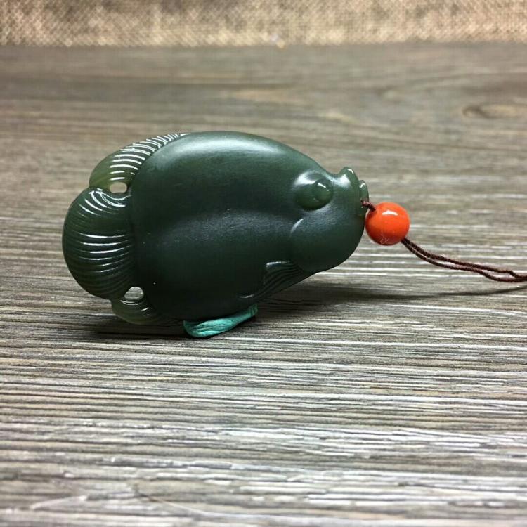 xiongmao体育|《无主之地3》E3闭门演示曝光 展示全新内容(图1) panda sports