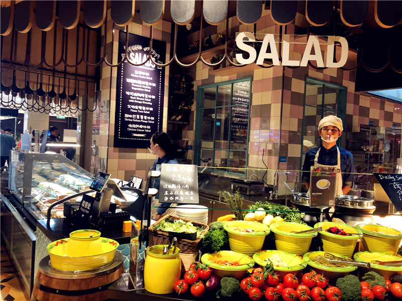 《赛道大师》即将开始抢先体验 在外星球搭积木组赛车_熊猫体育(图3) panda sports