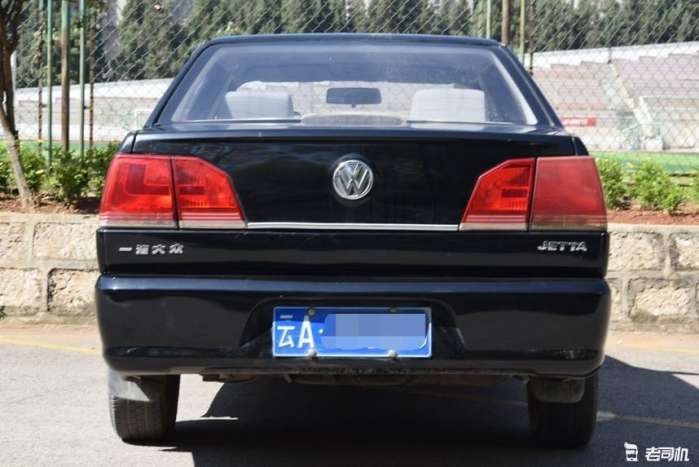 《赛道大师》即将开始抢先体验 在外星球搭积木组赛车_熊猫体育(图1) 熊猫体育