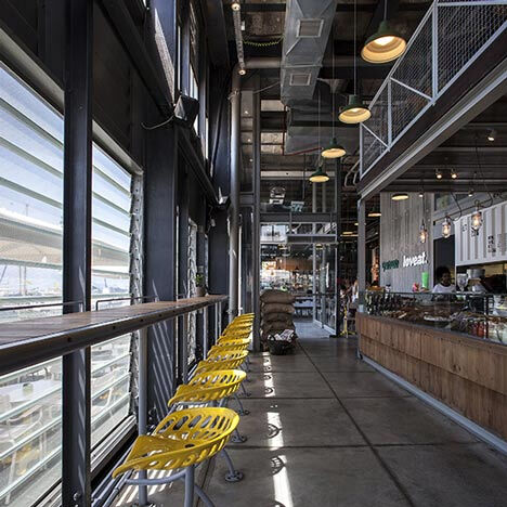 《赛道大师》即将开始抢先体验 在外星球搭积木组赛车_熊猫体育(图2) panda sports