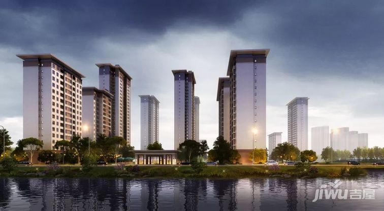 xiongmao体育|《无主之地3》E3闭门演示曝光 展示全新内容(图2) panda sports