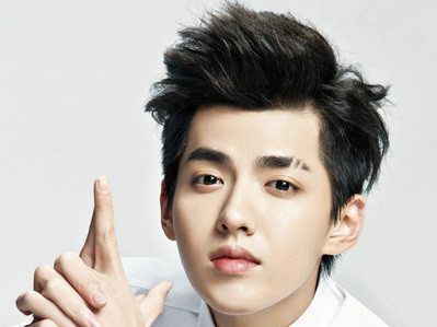 ‘panda sports’英雄联盟10月23日更新了什么,lol23日更新内容一览(图1) 熊猫体育