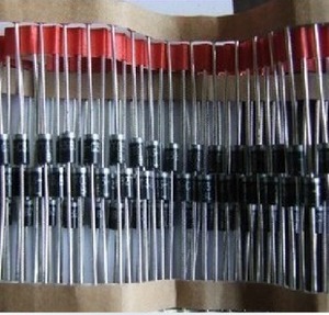 2015智利美洲杯1/4决赛-秘鲁3-1晋级 莫雷诺再破门‘熊猫体育’(图1) xiongmao体育