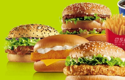 2015智利美洲杯1/4决赛-秘鲁3-1晋级 莫雷诺再破门‘熊猫体育’(图2) xiongmao体育