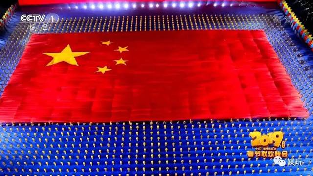 “网易跟进”已整改7天 暂不支持发帖:panda sports(图1) 熊猫体育