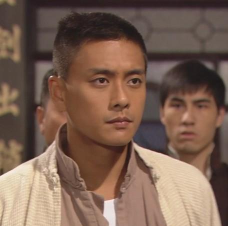 xiongmao体育|她的私生活大结局后播什么 摄影师和作家的感情令人动容(图1) panda sports