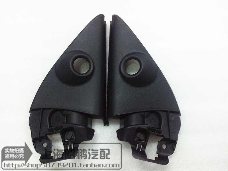 《古墓丽影:暗影》推出经典套装 玩家对此表示很失望‘熊猫体育’(图3) xiongmao体育