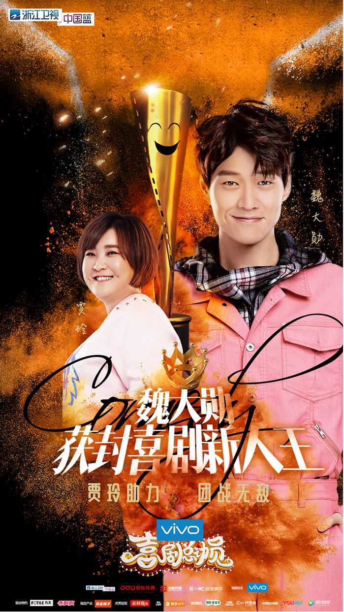 《古墓丽影:暗影》推出经典套装 玩家对此表示很失望‘熊猫体育’(图2) xiongmao体育